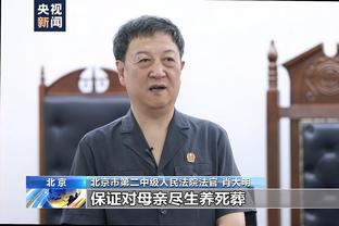 ?晋江精英赛-加布里埃尔12分 南苏丹击败约旦