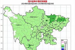 本-西蒙斯：祝中国球迷们龙年大吉 很开心去年在贵州捐献了球场