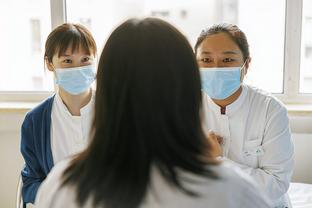 皇马今日训练情况：门迪、塞巴略斯单独训练，居勒尔健身房里工作