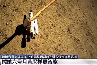 曼联成本赛季首支在安菲尔德拿分球队，此前利物浦主场7战全胜