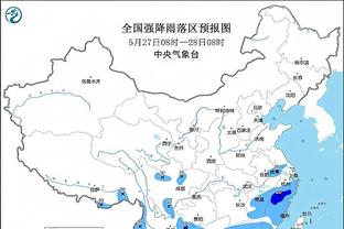 斯基拉：国米20岁中场将租借弗洛西诺内，交易预计今天完成