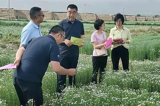 塞尔电台：除了阿隆索之外，德泽尔比也是皇马关注的教练之一