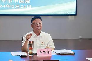 阿尔特塔：下半场太直接让比赛一度变难，拉姆斯戴尔是重要一员