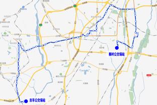 富翁？体图：内马尔资产约为7.99亿欧，目前日薪43.7万欧